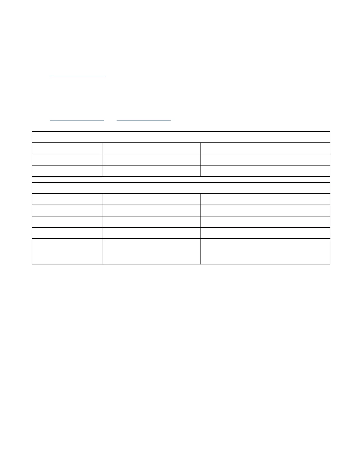 Page #123 background image