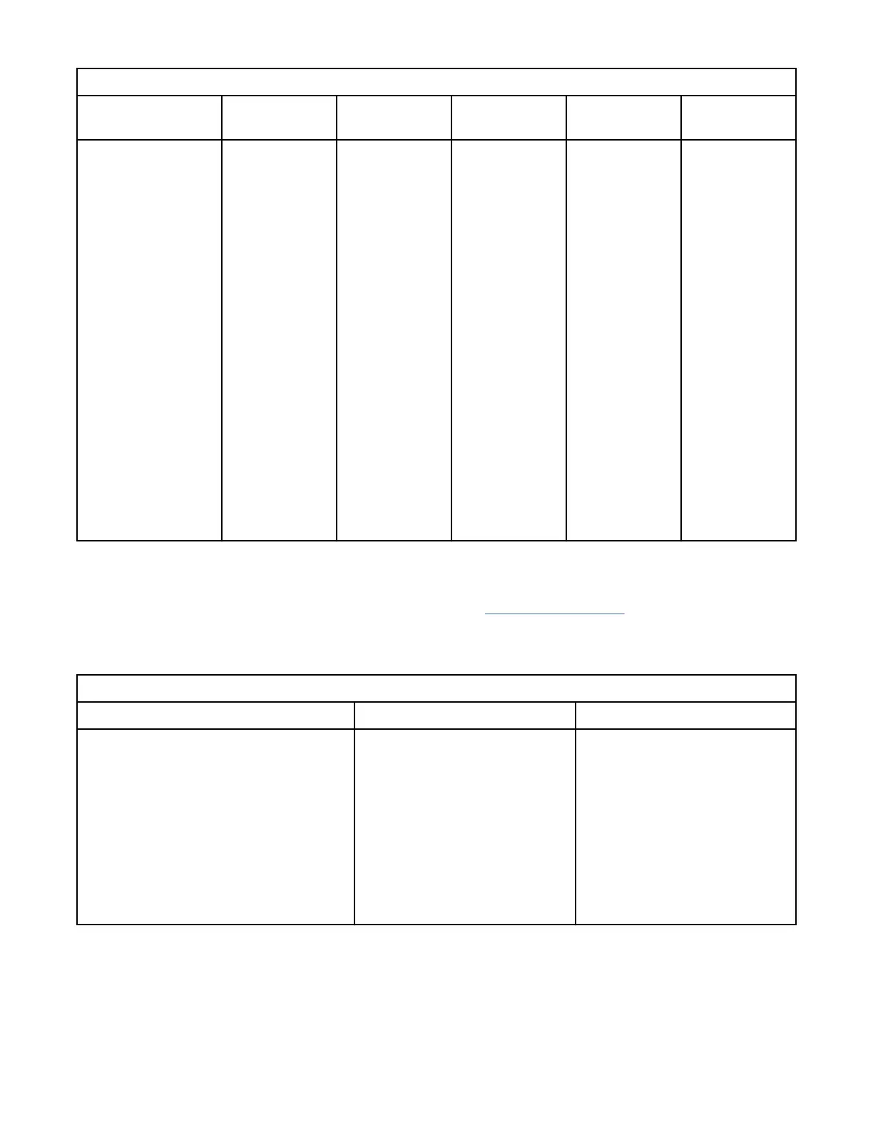 Page #126 background image