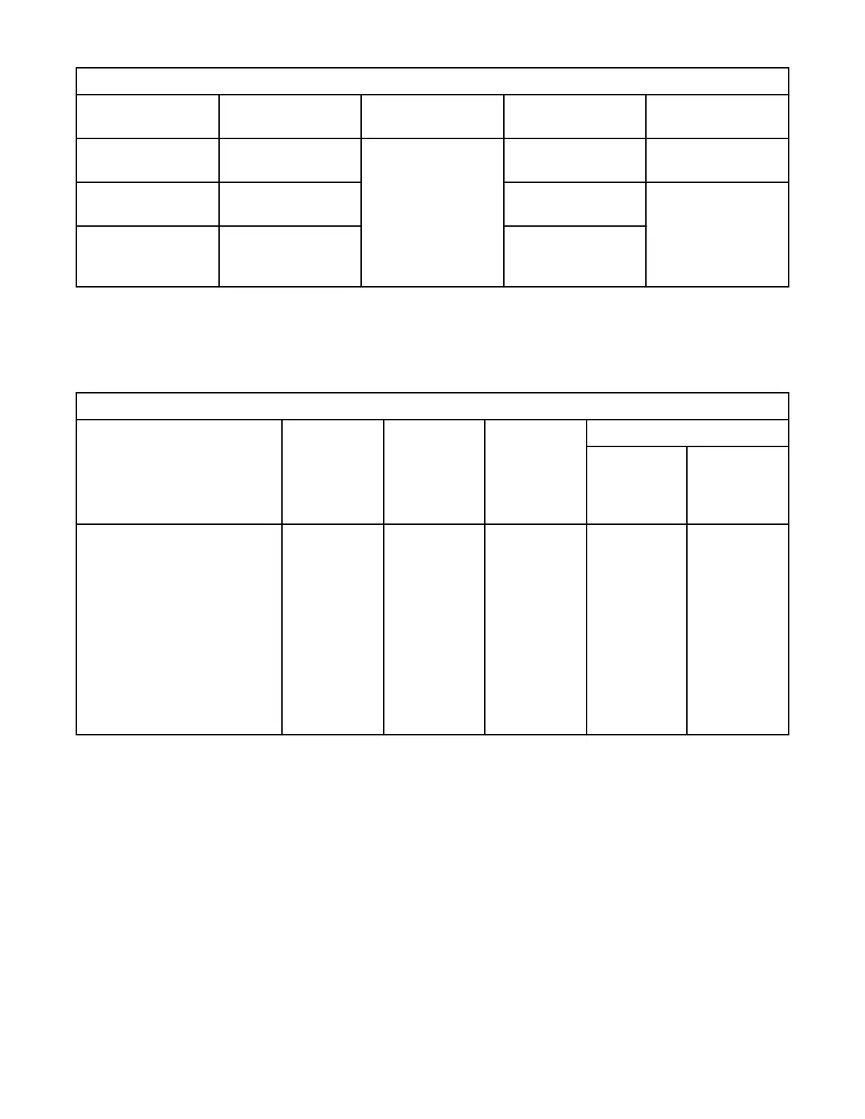 Page #129 background image