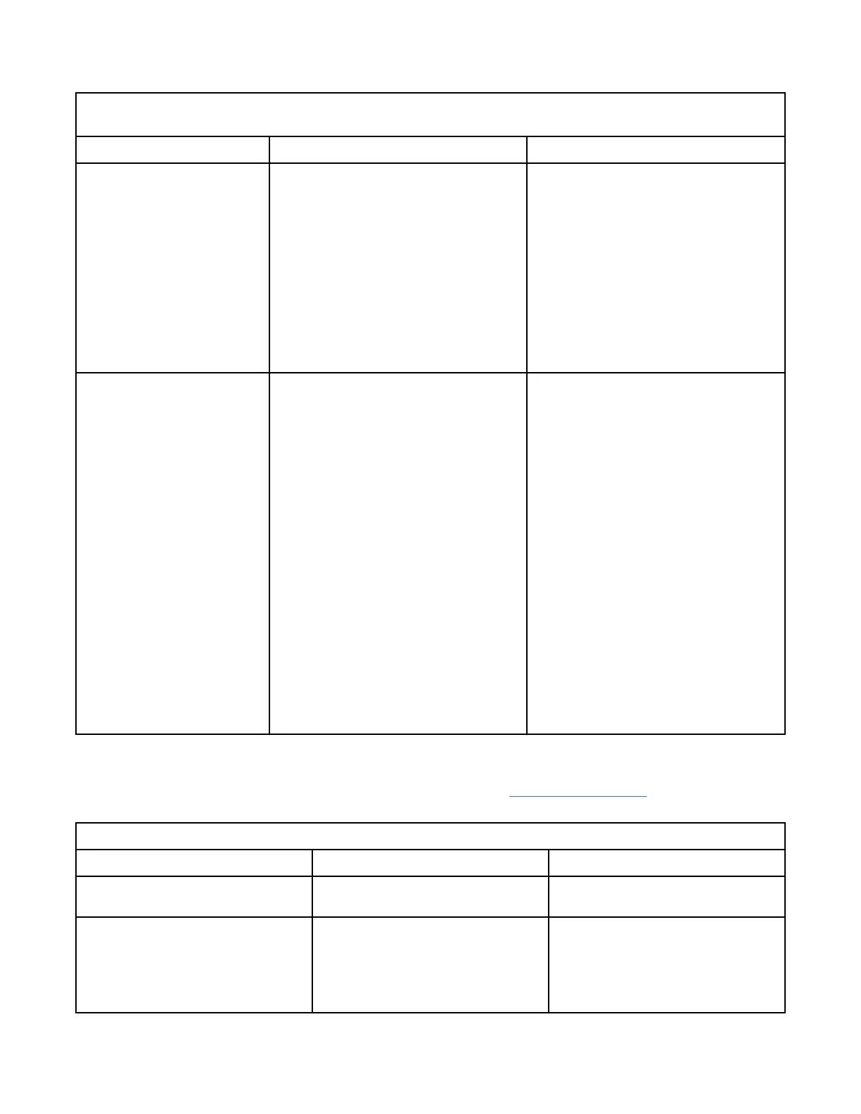 Page #131 background image