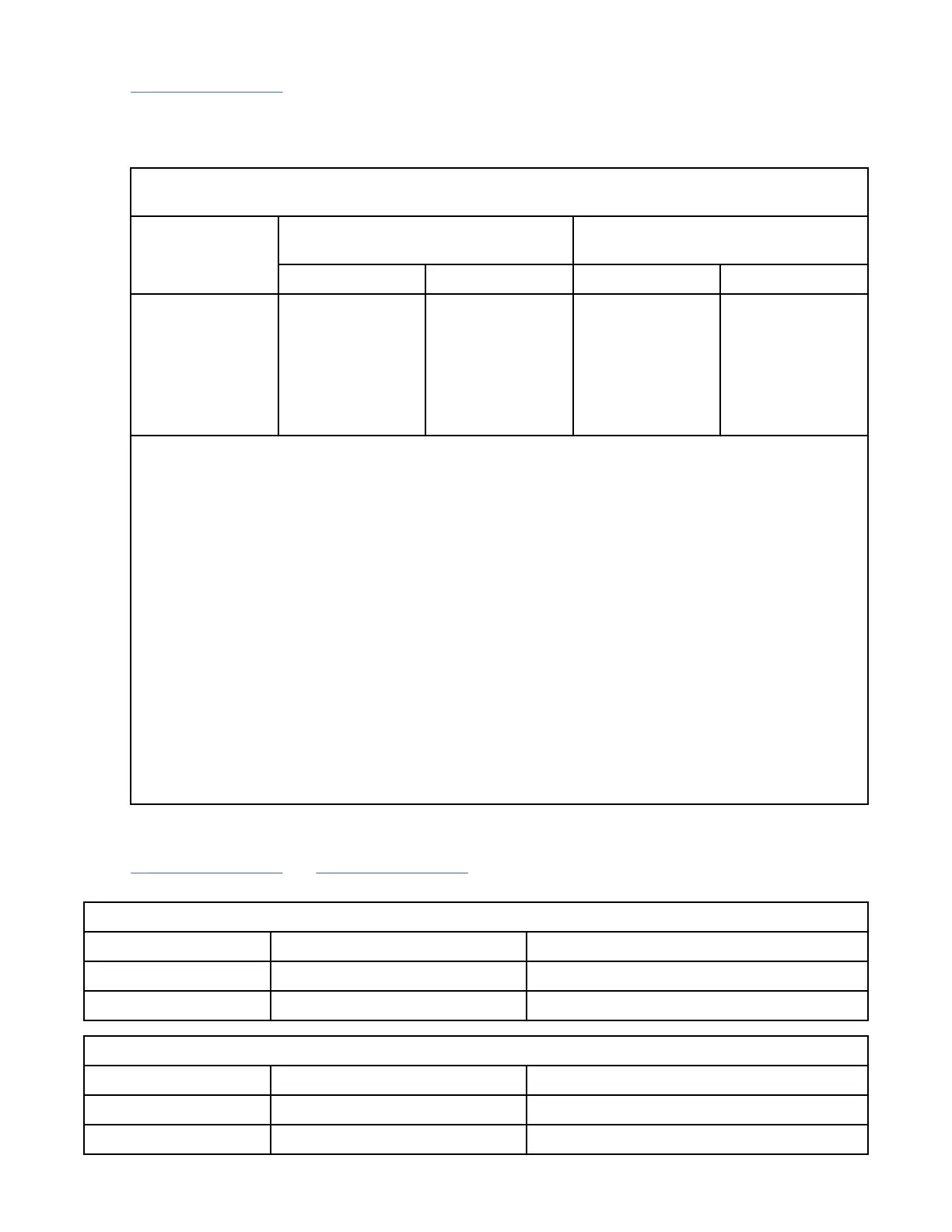 Page #133 background image