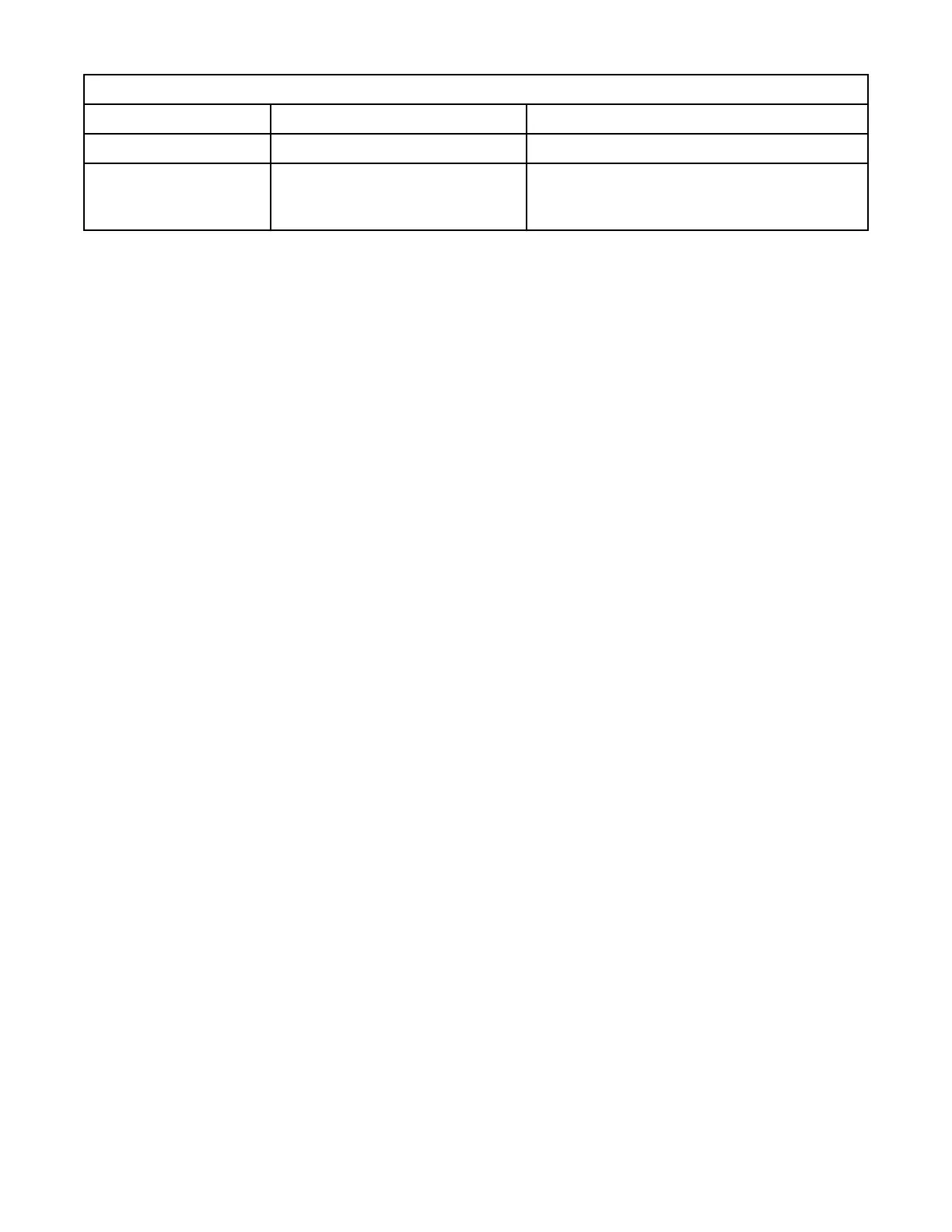 Page #134 background image