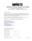 Preview: Owner's Manual