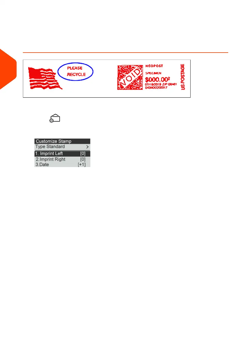 Page #77 background image
