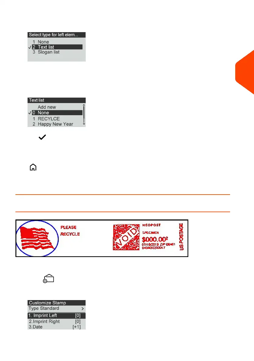 Page #78 background image