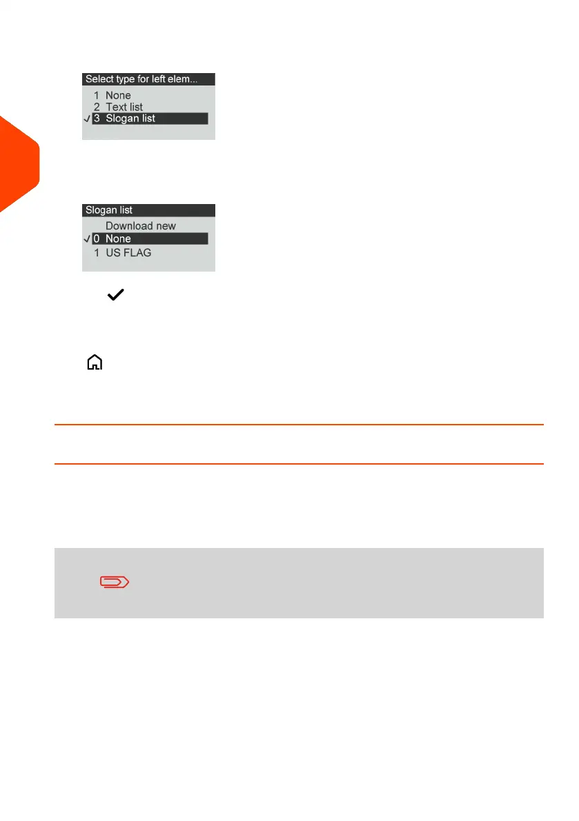 Page #79 background image