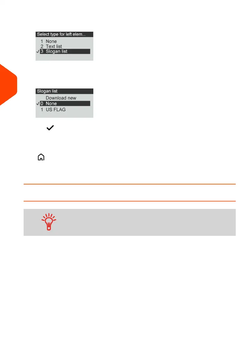 Page #87 background image