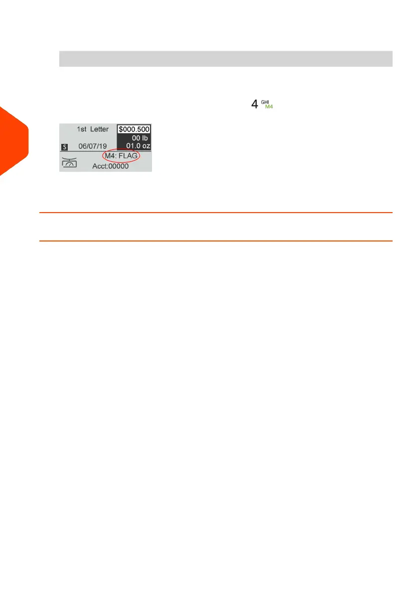 Page #93 background image