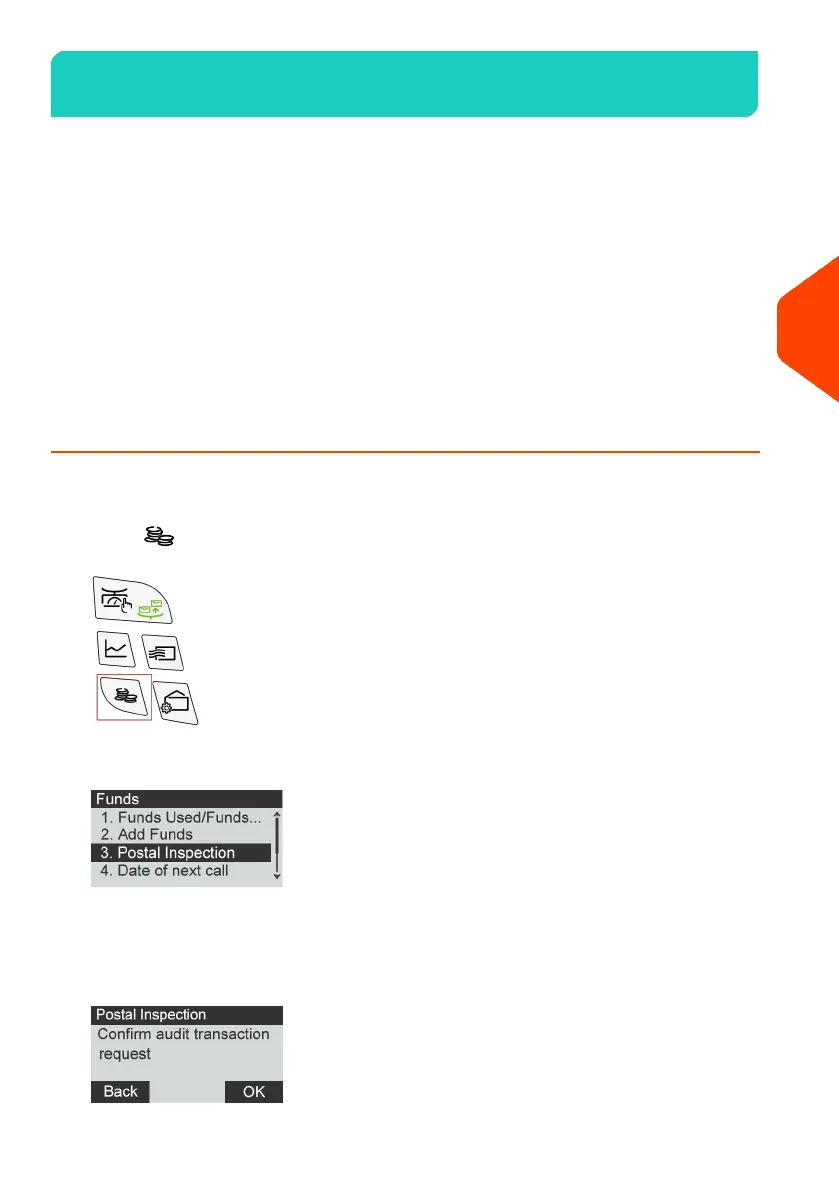 Page #104 background image