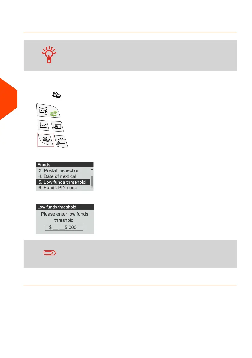 Page #107 background image