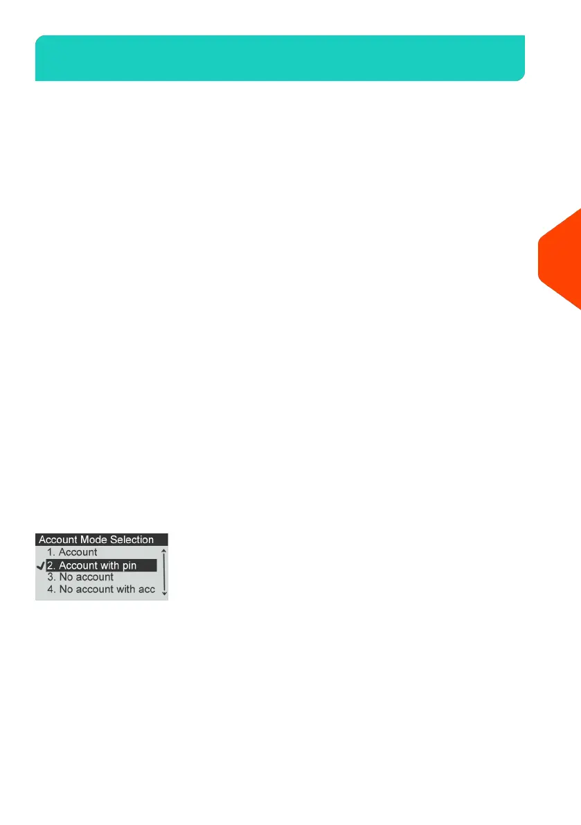 Page #114 background image