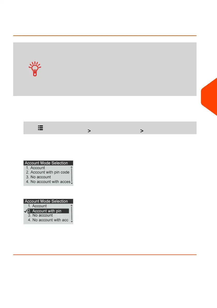 Page #122 background image