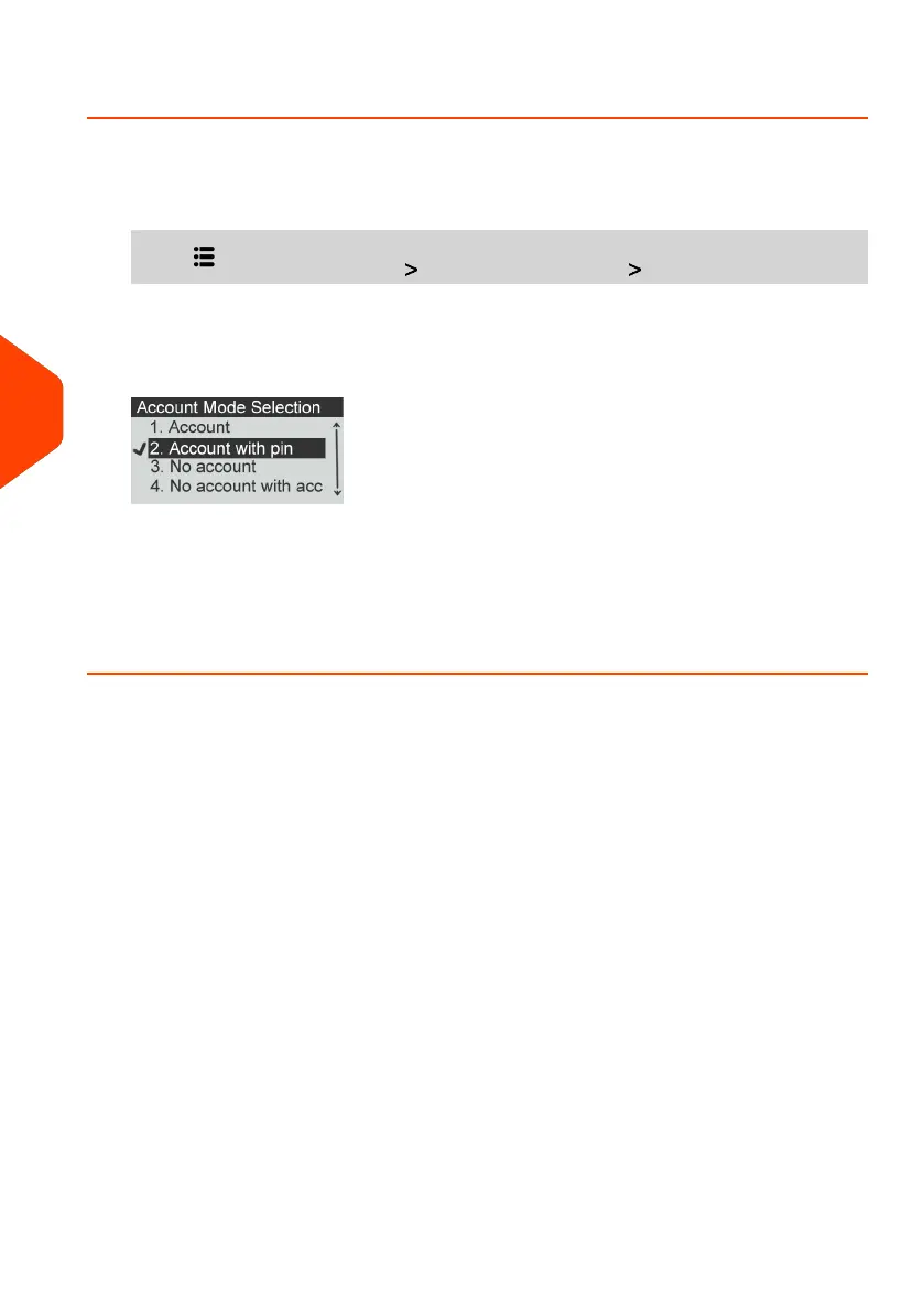 Page #123 background image