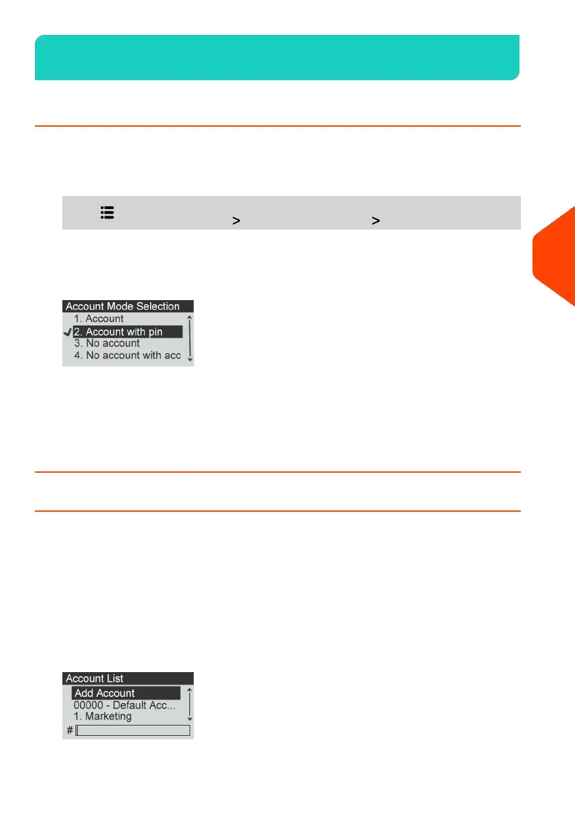 Page #126 background image