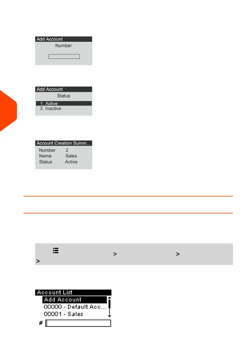 Page #127 background image