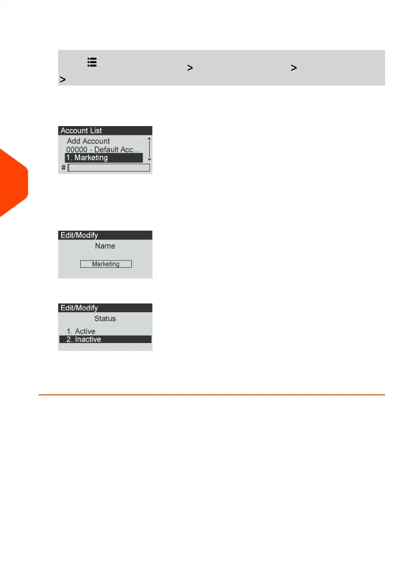 Page #129 background image