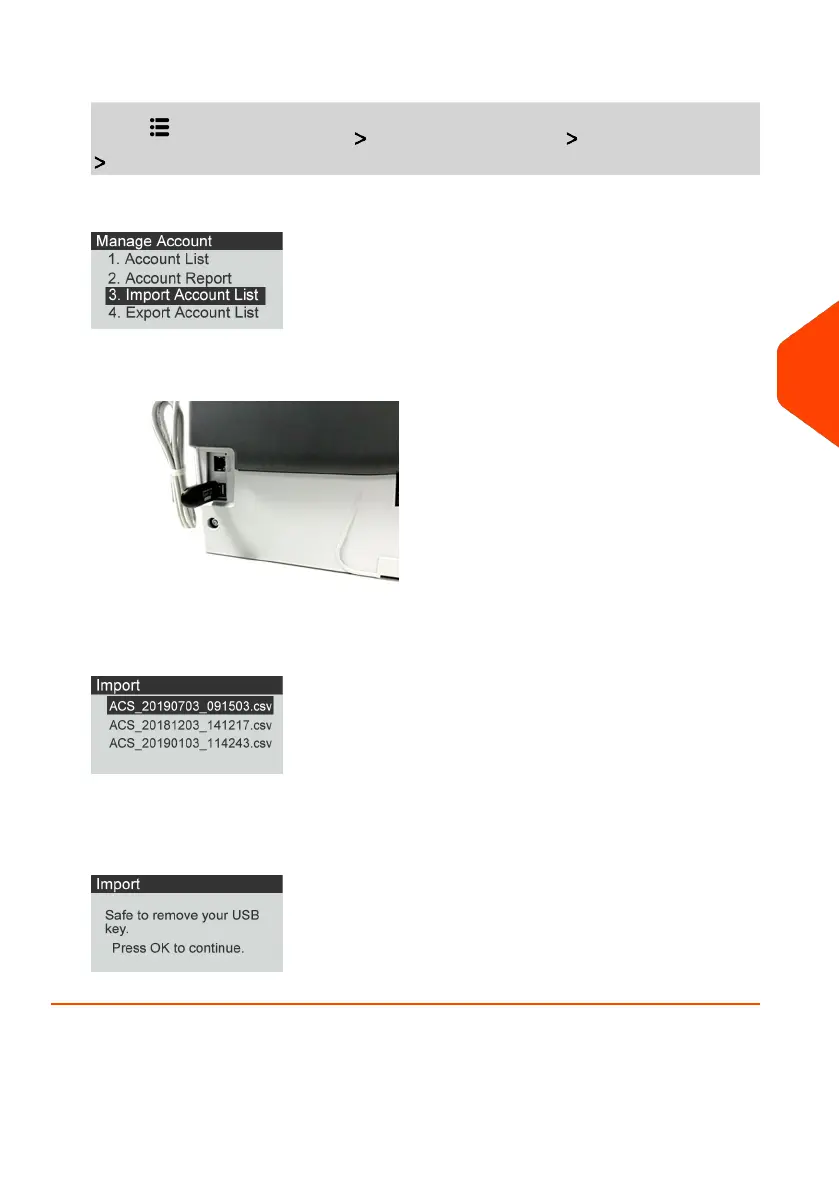 Page #134 background image