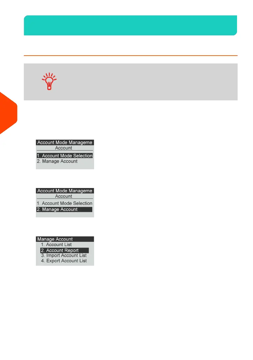 Page #135 background image