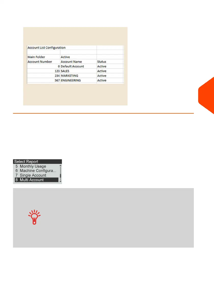 Page #136 background image