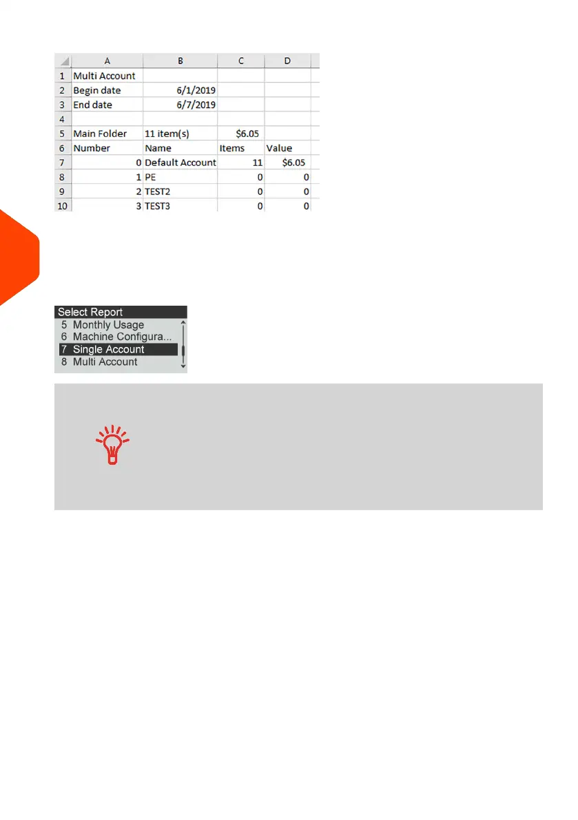 Page #137 background image