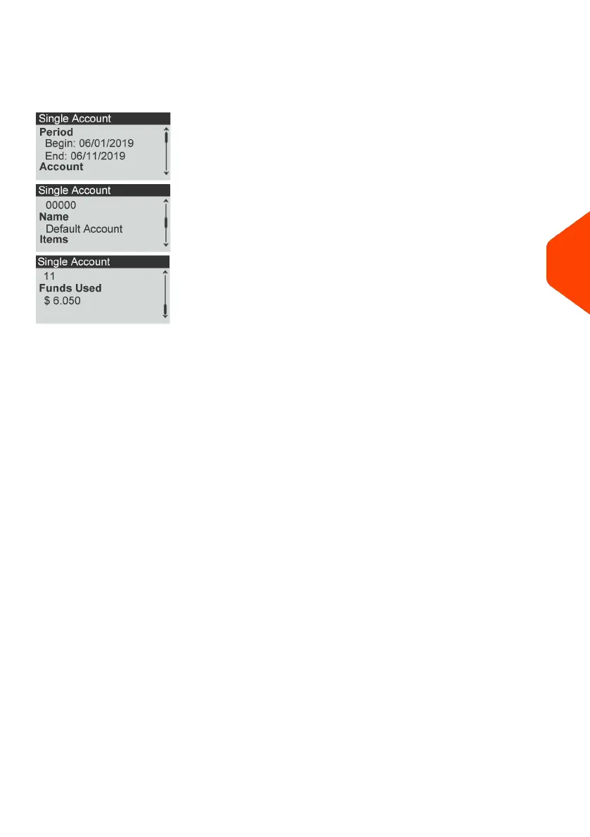 Page #138 background image