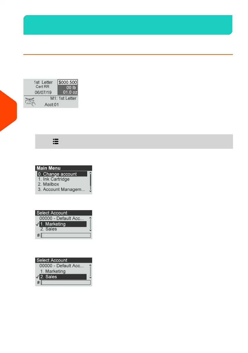 Page #139 background image