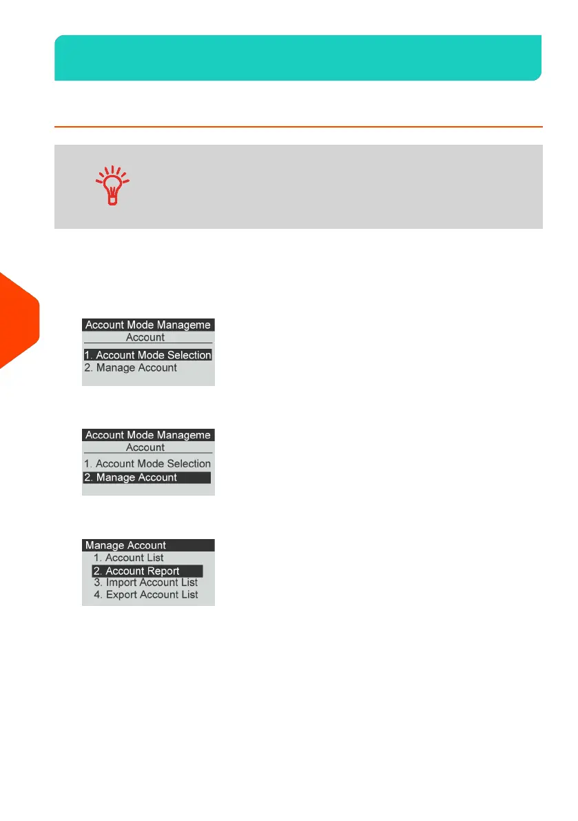 Page #157 background image