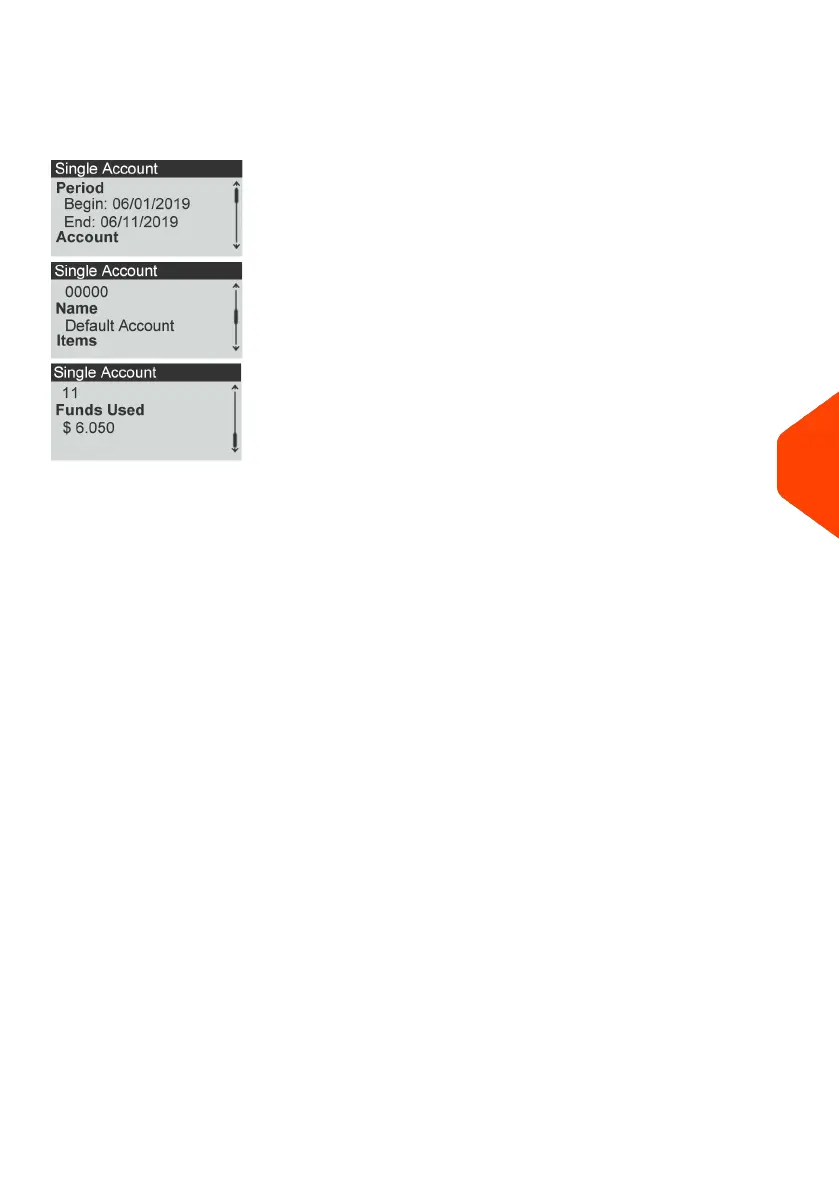 Page #168 background image