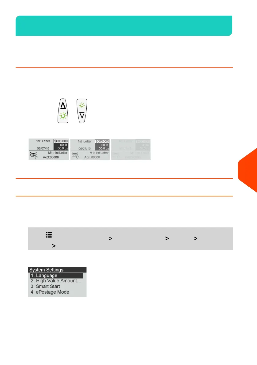 Page #182 background image