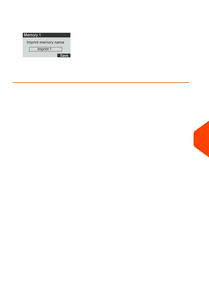 Page #194 background image