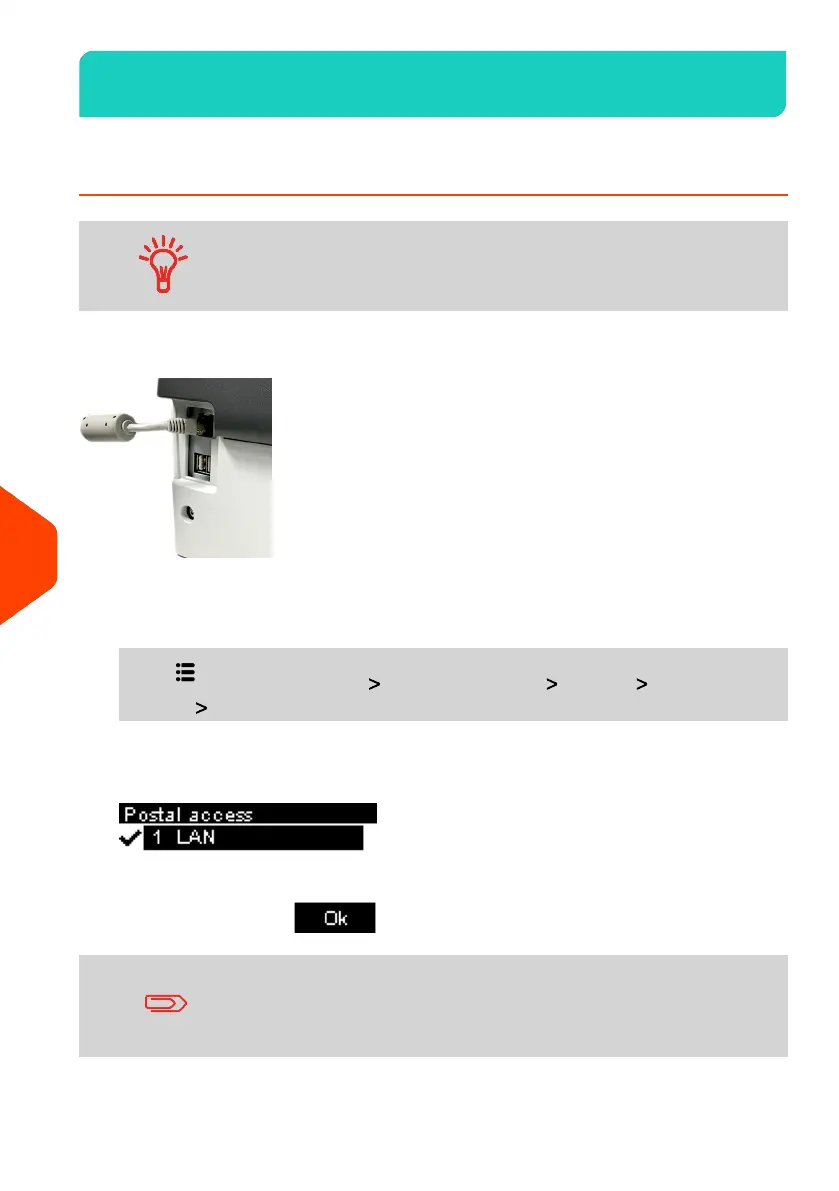 Page #195 background image
