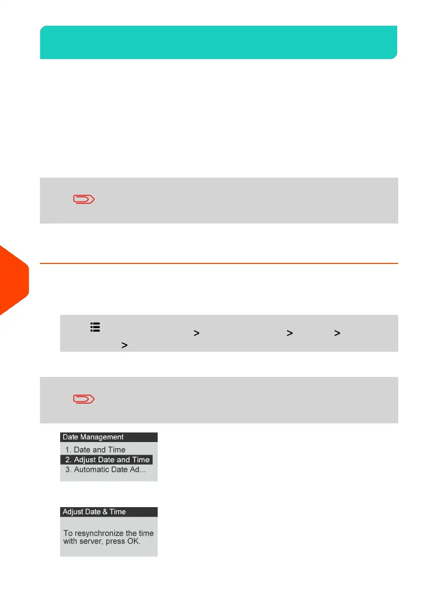 Page #199 background image