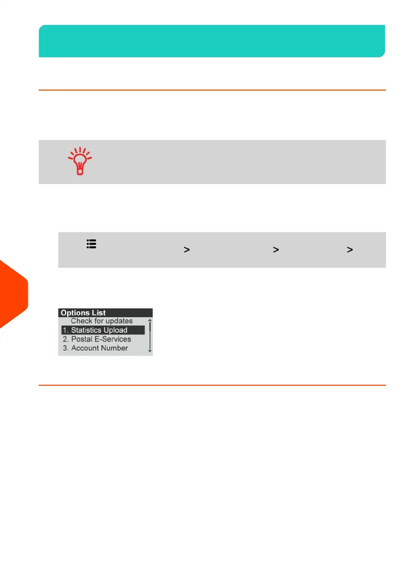 Page #207 background image
