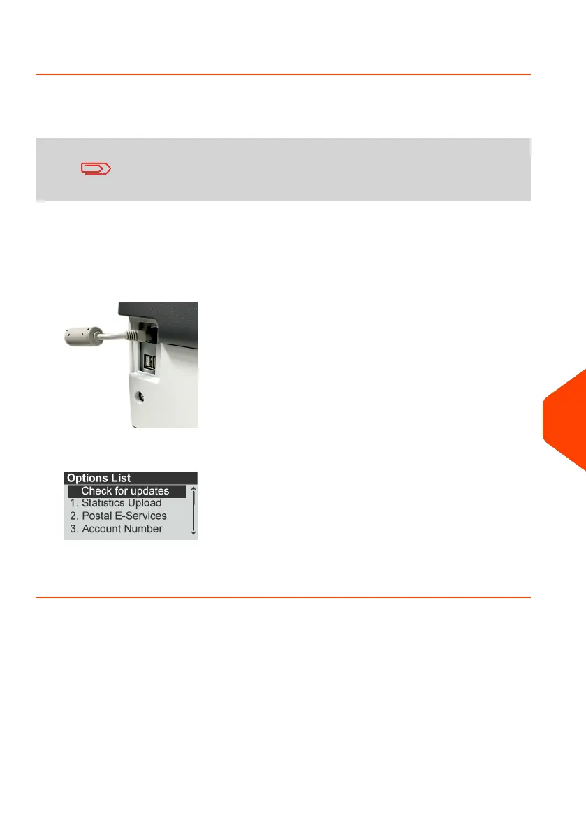 Page #208 background image