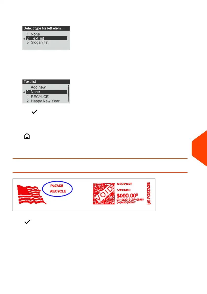 Page #210 background image