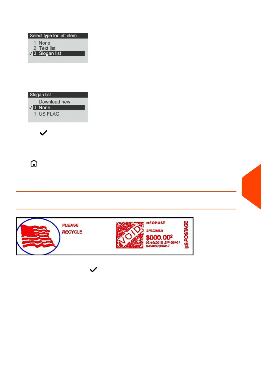 Page #216 background image
