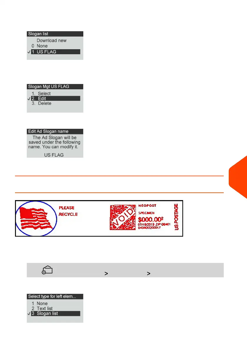 Page #218 background image