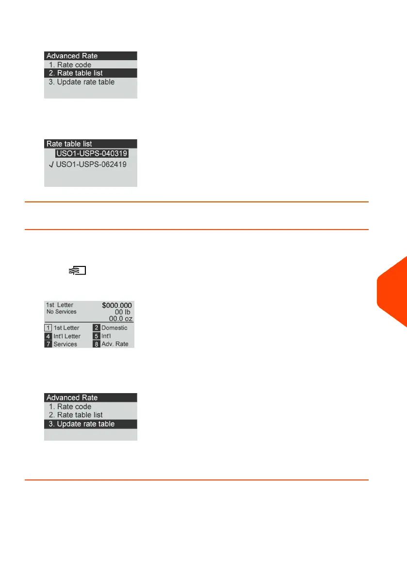 Page #226 background image