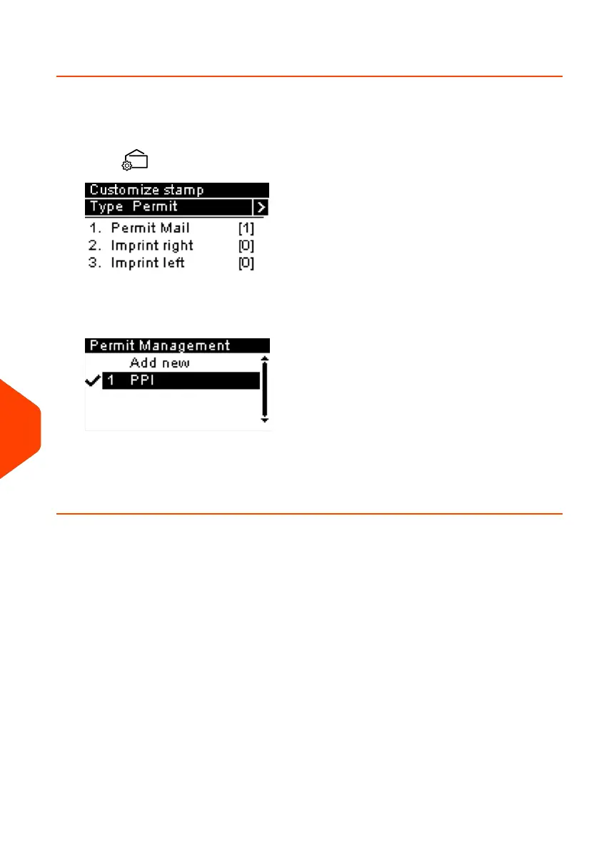 Page #229 background image