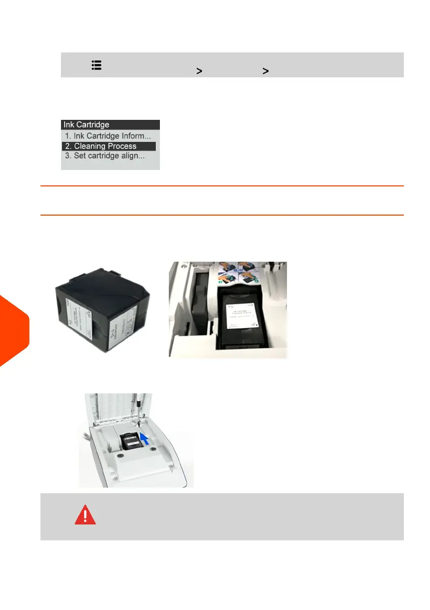 Page #237 background image