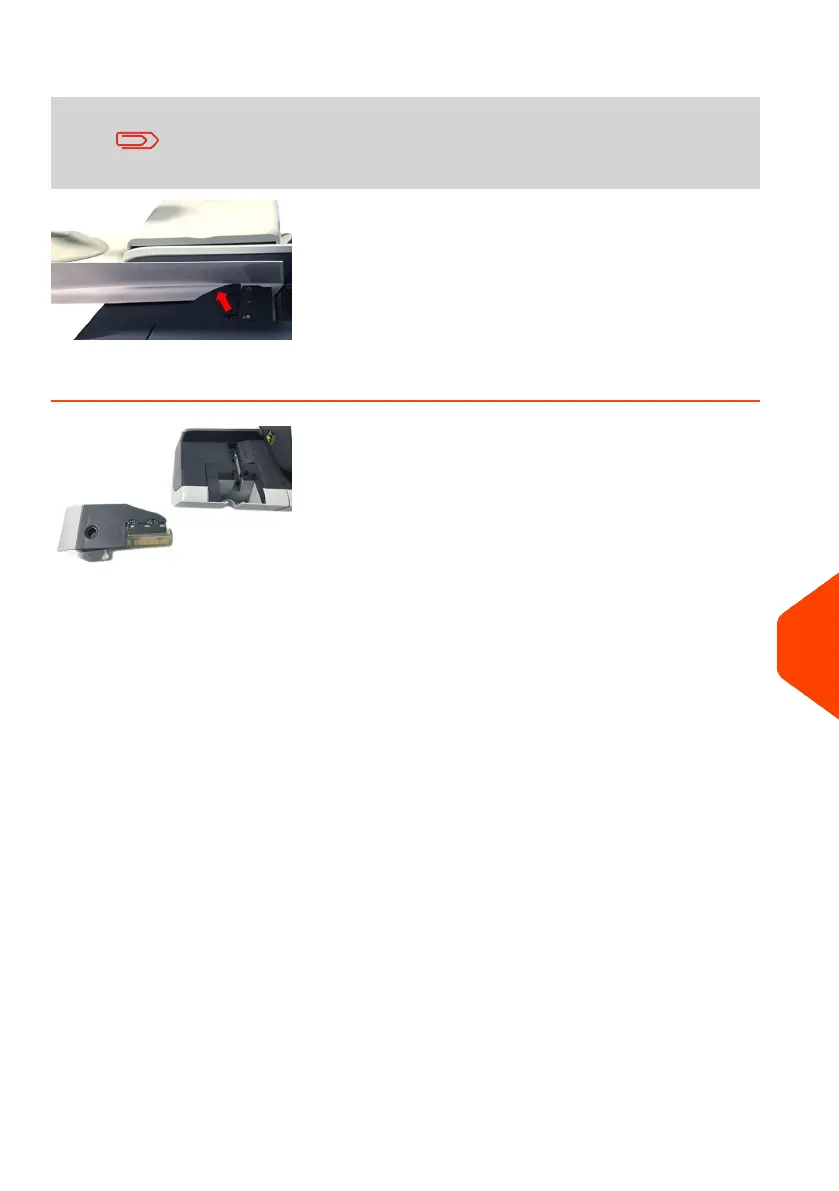 Page #242 background image