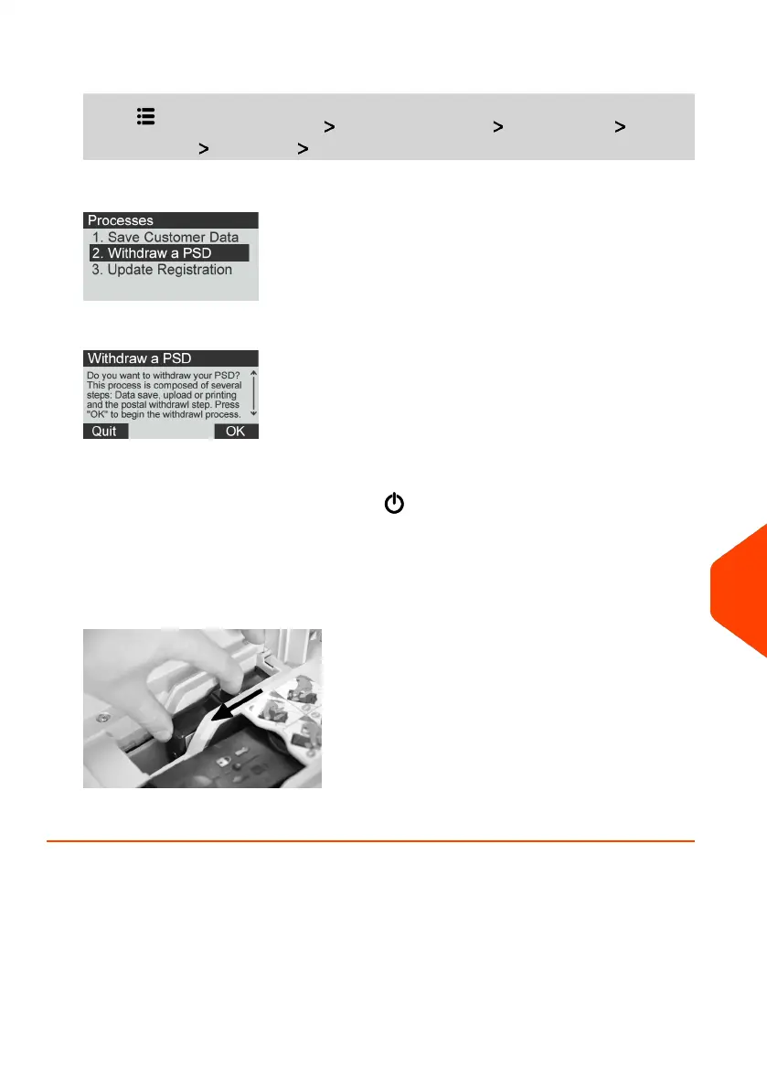 Page #248 background image