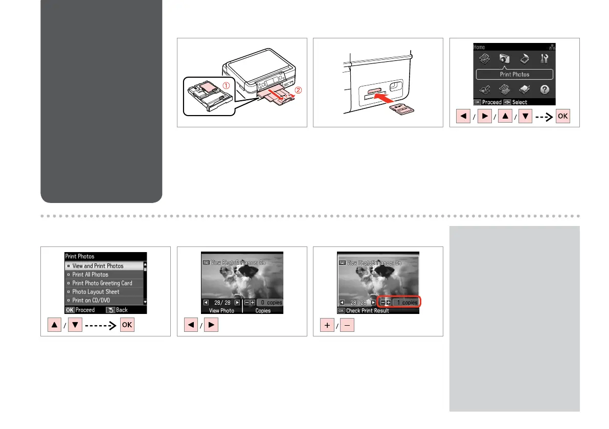 Page #42 background image