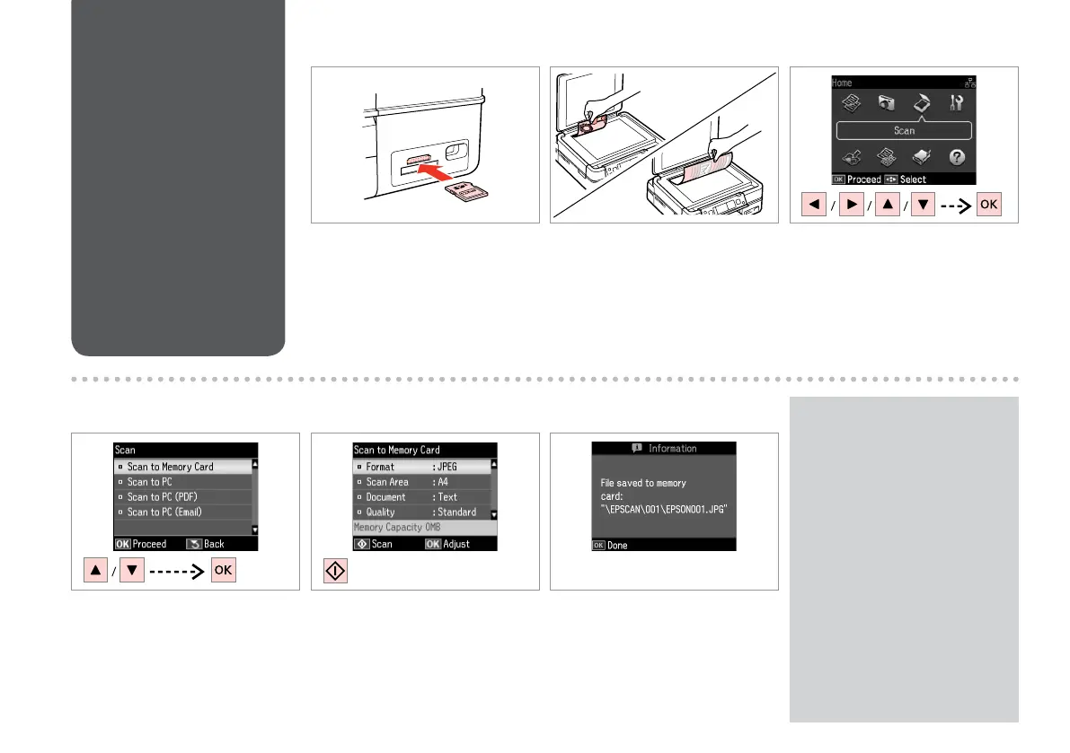 Page #62 background image