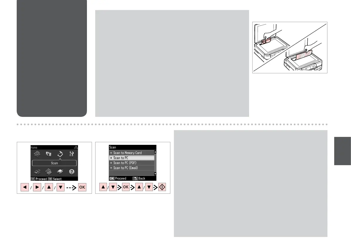 Page #63 background image