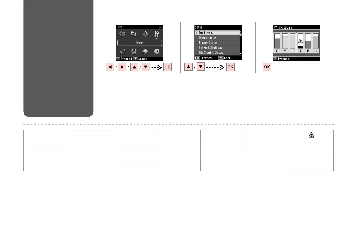 Page #68 background image