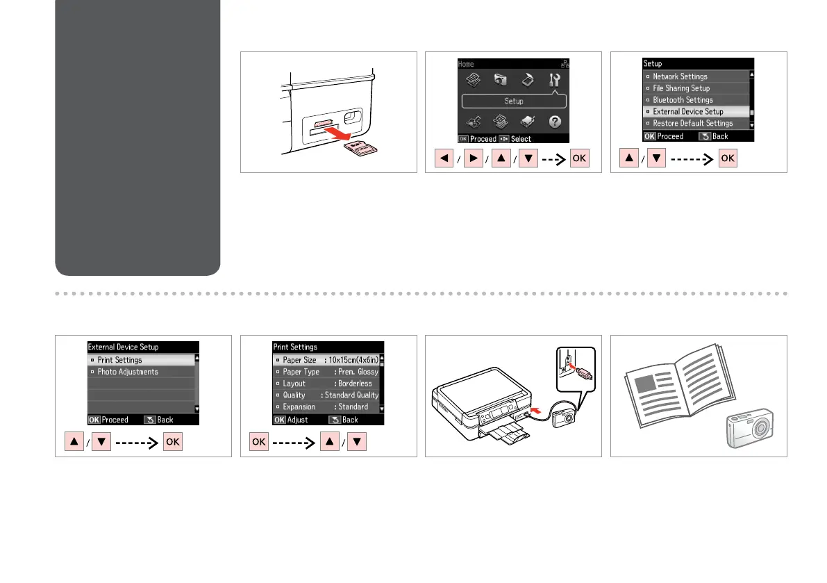 Page #74 background image