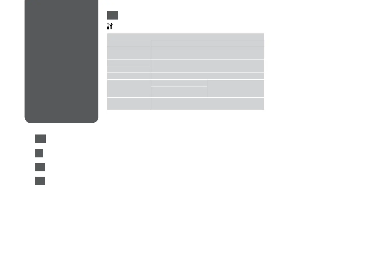 Page #76 background image