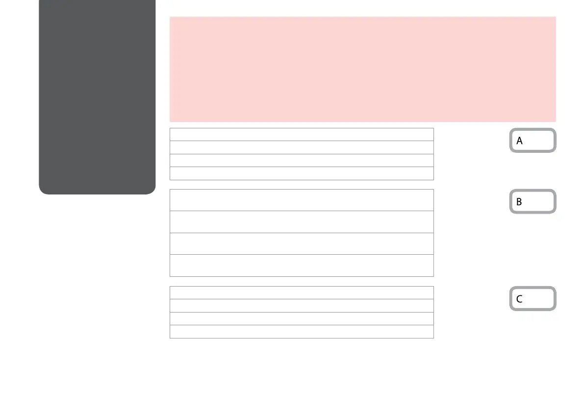 Page #88 background image