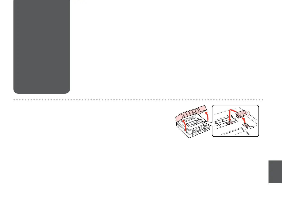 Page #93 background image